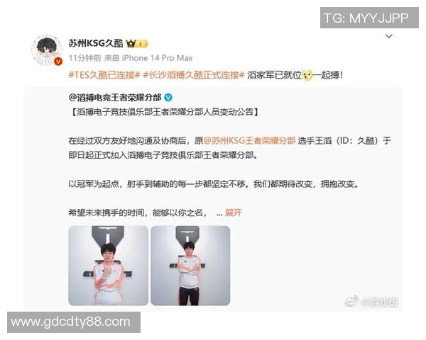 王者荣耀最新状态排行榜揭晓TES战队荣登第三名引发热议
