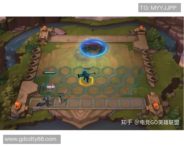 FPX战队在DOTA2赛事中的盯防策略解析与热点分析 FPX战队在DOTA2赛事中的盯防策略解析与热点分析