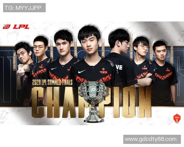 TES在S15电竞世界冠军杯中的技术表现深度分析与点评 TES在S15电竞世界冠军杯中的技术表现深度分析与点评