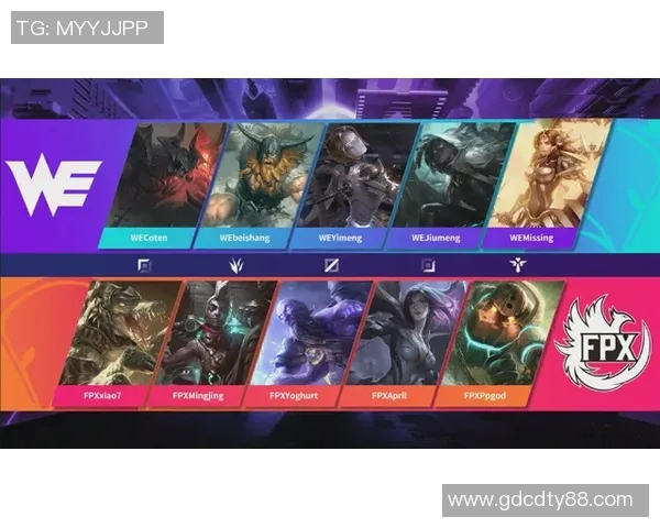 S15赛季WE战队心理素质分析与电竞表现的深度探讨 S15赛季WE战队心理素质分析与电竞表现的深度探讨