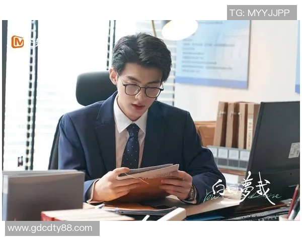 s15电竞周伟专访回顾和平精英成长之路与未来展望 s15电竞周伟专访回顾和平精英成长之路与未来展望