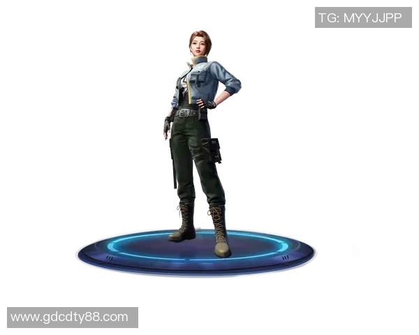 回顾s15电竞王军的和平精英征程与成就分享 回顾s15电竞王军的和平精英征程与成就分享