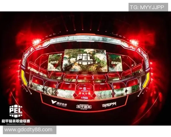 和平精英战术分析RNG团队防反策略的深度解读与应用