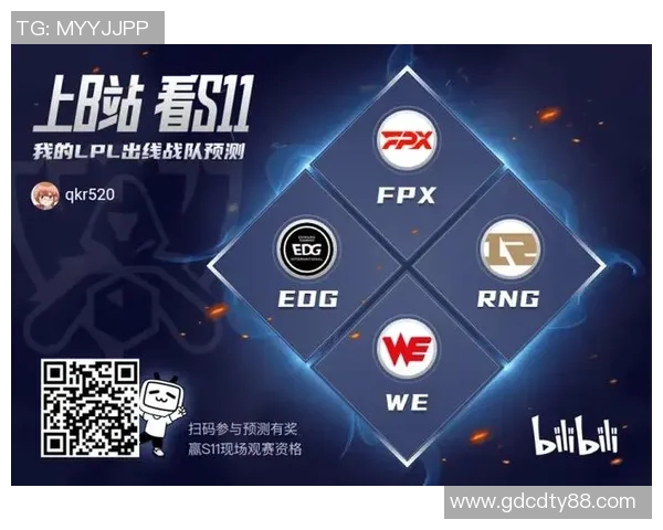 深度解析CSGO赛季15中WE战队的运营得失与未来发展方向 深度解析CSGO赛季15中WE战队的运营得失与未来发展方向