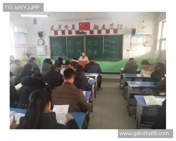 深度对话王静探索和平精英背后的成长与人生哲学 深度对话王静探索和平精英背后的成长与人生哲学