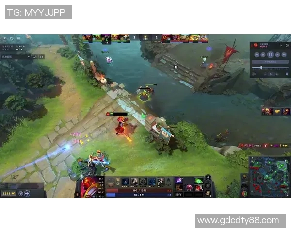 WE战队的崛起与挑战DOTA2与S15LOL的交织成长之路 WE战队的崛起与挑战DOTA2与S15LOL的交织成长之路