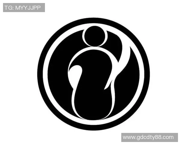 热议CSGOIG耐力变革与S15LOL新赛季的精彩对决与影响分析