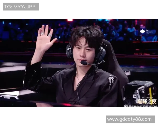 王者荣耀深度解析JDG在阵地战中的战略布局与战术执行