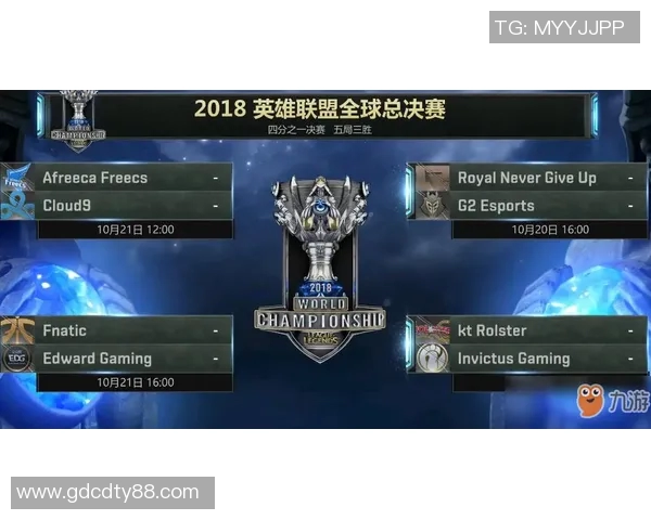 赛后分析IG与WE在S15LOL中的战术对决与精彩瞬间回顾 赛后分析IG与WE在S15LOL中的战术对决与精彩瞬间回顾