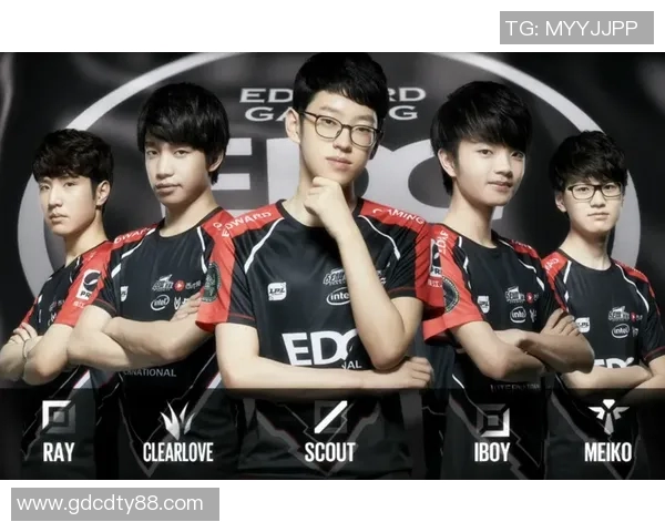 V5战队S15赛季转型之路的纪实与电竞比分分析