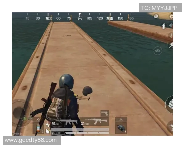 深度对话黄伟探讨和平精英S15赛季的电竞生涯与精彩比分分析 深度对话黄伟探讨和平精英S15赛季的电竞生涯与精彩比分分析