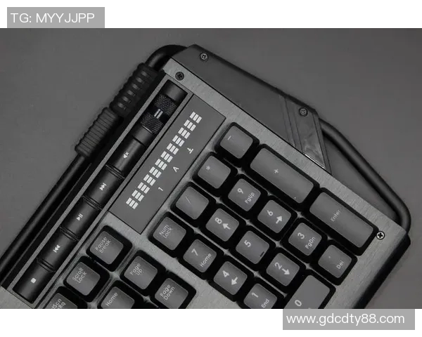 电竞实时数据更新CSGO战术排行榜LNG荣登第四名引发热议 电竞实时数据更新CSGO战术排行榜LNG荣登第四名引发热议