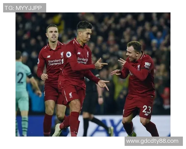 电竞比分国际邀请赛积分榜IG强势领跑积分达71分引发关注 电竞比分国际邀请赛积分榜IG强势领跑积分达71分引发关注