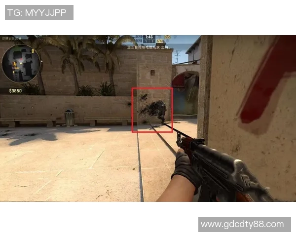 电竞比分CSGO热议LNG技术争议引发玩家和专家的广泛讨论与思考 电竞比分CSGO热议LNG技术争议引发玩家和专家的广泛讨论与思考