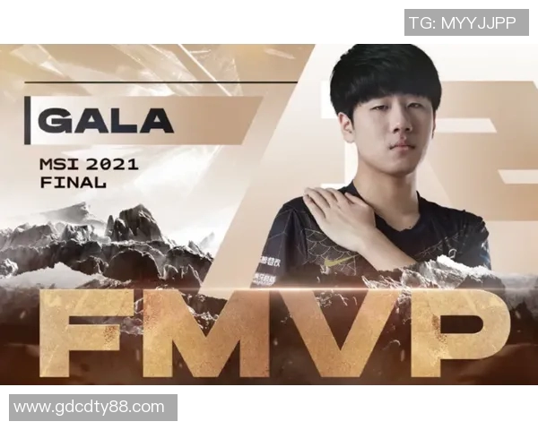 电竞比分聚焦和平精英RNG战队技术解析与战术创新探讨 电竞比分聚焦和平精英RNG战队技术解析与战术创新探讨