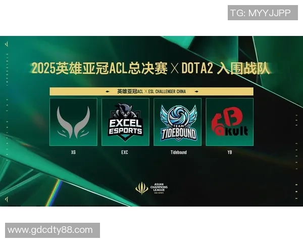 S15电竞总决赛DOTA2引发热议V5实力争议成焦点讨论 S15电竞总决赛DOTA2引发热议V5实力争议成焦点讨论