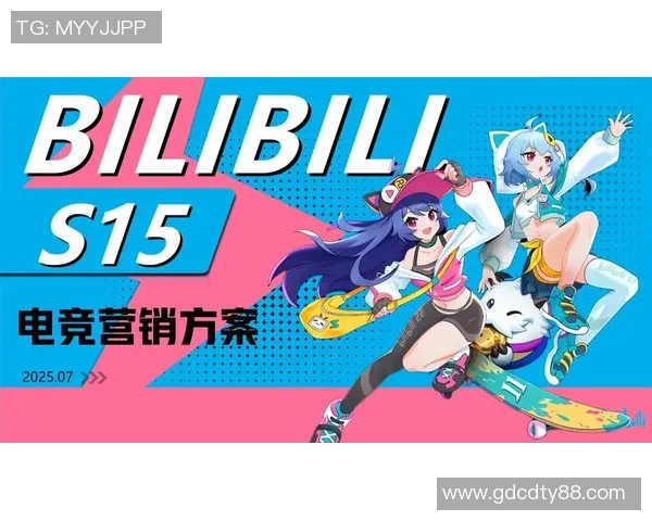 探索S15电竞总决赛科学化训练方法提升英雄联盟竞技水平的策略与技巧