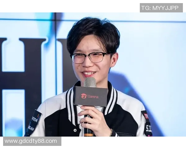 S15LOL比分吴娜专访回顾英雄联盟职业生涯与成长历程的精彩瞬间