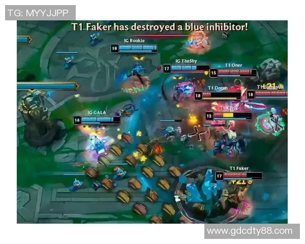 S15LOL赛后复盘FPX与IG对决中的战术灵活性分析与启示