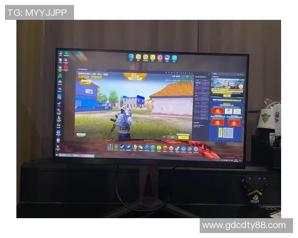 电竞实时数据分析平精英V5个人能力争议引发热议