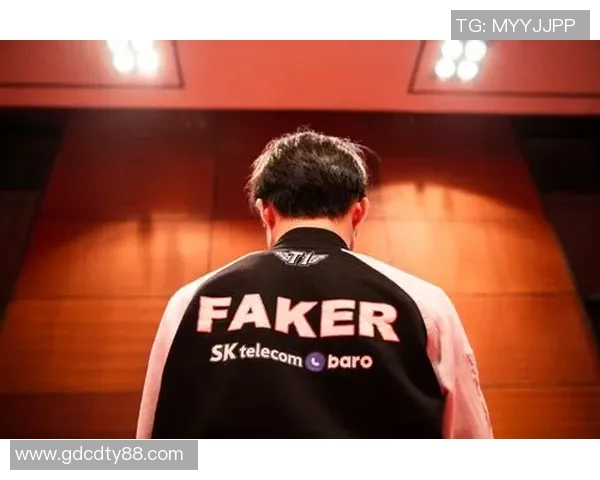 电竞实时数据独家解析LNG战队速度对比与战术优势分析