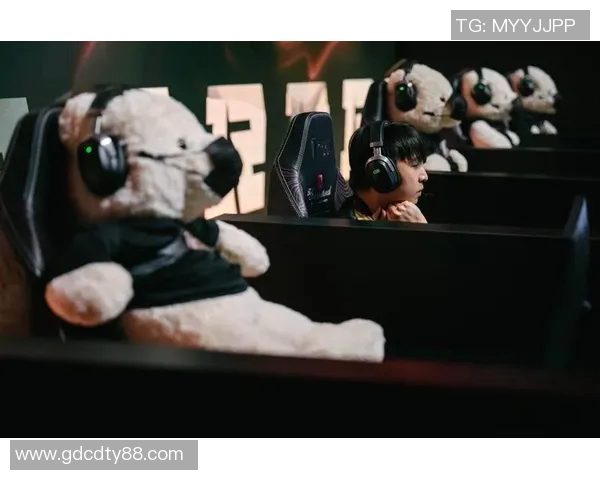 电竞比分DOTA2热议RNG实力争议引发玩家热烈讨论与分析