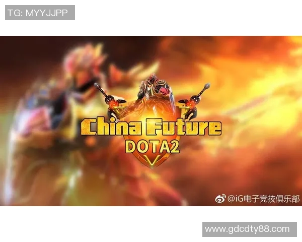 电竞比分最新DOTA2速度排行榜揭晓FPX强势领跑前十名团队 电竞比分最新DOTA2速度排行榜揭晓FPX强势领跑前十名团队