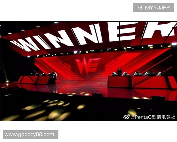 电竞赛后深度分析FPX与WE的对决力量与策略解析 电竞赛后深度分析FPX与WE的对决力量与策略解析