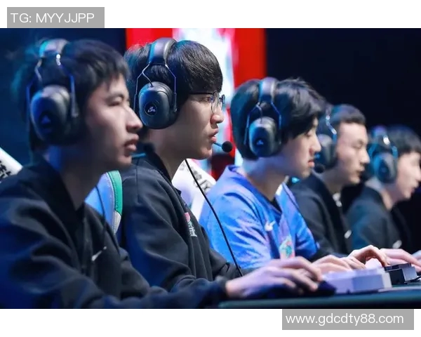 和平精英焦点LNG战队实力分析与未来发展展望 和平精英焦点LNG战队实力分析与未来发展展望