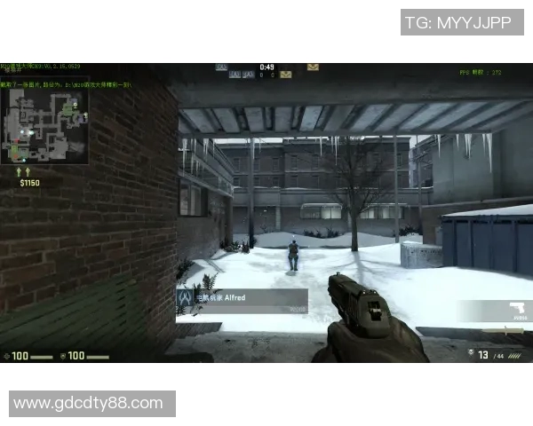 热议CSGOWE技术变革引发的游戏生态新变革与未来发展趋势探讨 热议CSGOWE技术变革引发的游戏生态新变革与未来发展趋势探讨