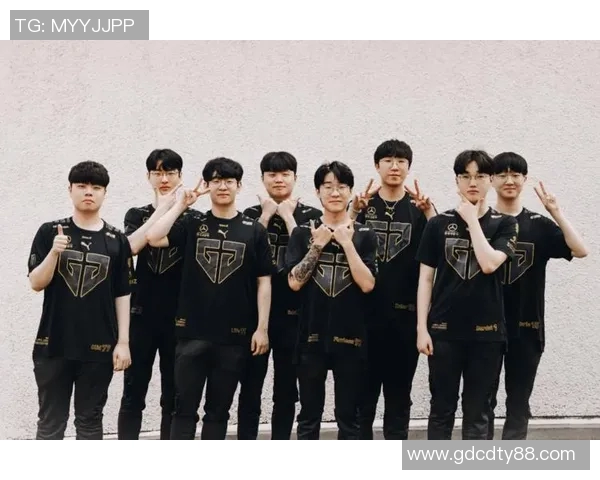 S15LOL心理素质排行榜揭晓JDG战队排名第九引发热议