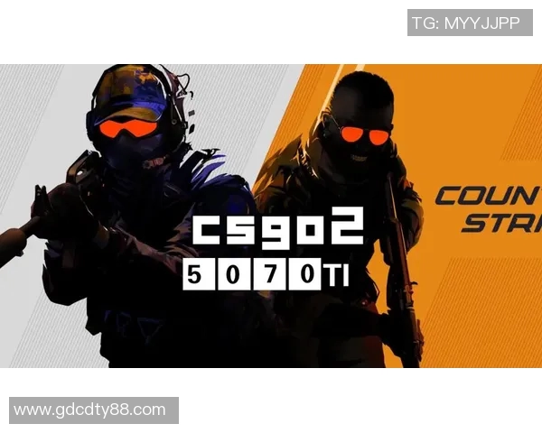 最新CSGO战术解析TOP10团队五人配合引领游戏潮流