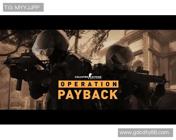 周敏回顾CSGO职业生涯的起伏与成就，分享背后的故事与感悟