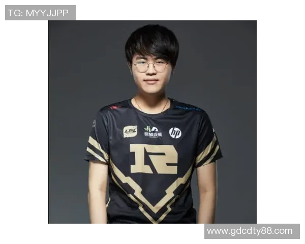 深入解析RNG战队在CSGO比赛中的战术意识与团队协作能力