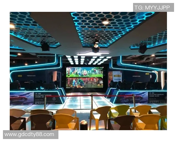 电竞实时数据DOTA2专题深入分析LNG战队的比赛速度与策略表现 电竞实时数据DOTA2专题深入分析LNG战队的比赛速度与策略表现