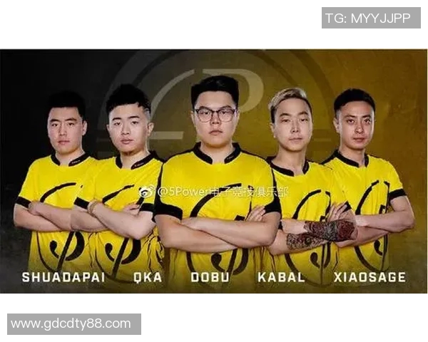 电竞比分CSGO战术TES区域防守体系解析与实战应用探讨