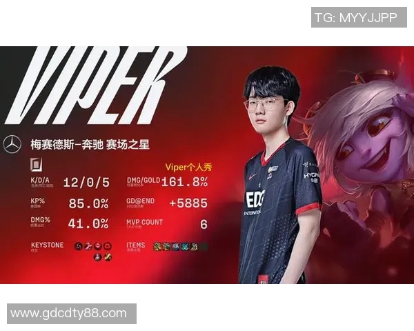 RNG在电竞比分英雄联盟耐力排行榜中荣登第五名展现强大实力 RNG在电竞比分英雄联盟耐力排行榜中荣登第五名展现强大实力