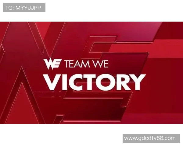 电竞比分国际邀请赛积分榜更新WE战队以80分稳居榜首引发关注 电竞比分国际邀请赛积分榜更新WE战队以80分稳居榜首引发关注