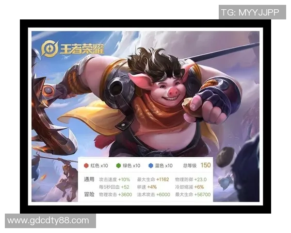 S15LOL比分专访黄敏揭秘王者荣耀成功秘诀与未来发展方向实时数据 S15LOL比分专访黄敏揭秘王者荣耀成功秘诀与未来发展方向实时数据