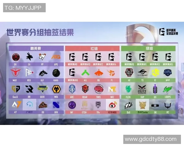 和平精英技术排行榜最新公布BLG战队荣登第七名引发关注实时数据 和平精英技术排行榜最新公布BLG战队荣登第七名引发关注实时数据