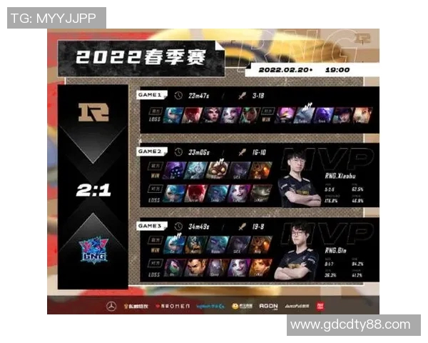 赛后复盘WE与LNG的耐力较量分析与战术探讨