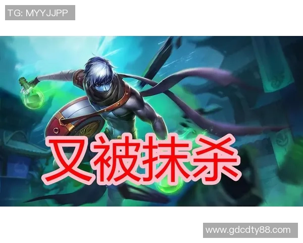 esports数据王伟深度解析王者荣耀游戏技巧与心得分享助你快速提升段位 esports数据王伟深度解析王者荣耀游戏技巧与心得分享助你快速提升段位