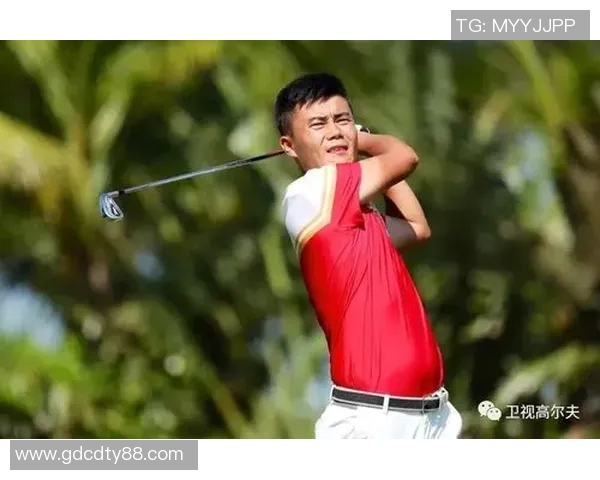 esports数据洲际赛特别报道V5逆袭之旅背后的奋斗与荣耀