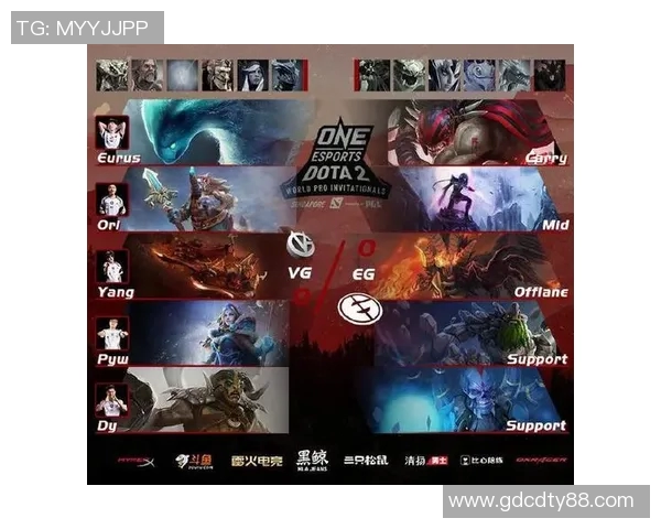 esports最新数据张磊畅谈DOTA2成长之路与职业生涯的精彩回顾与展望 esports最新数据张磊畅谈DOTA2成长之路与职业生涯的精彩回顾与展望