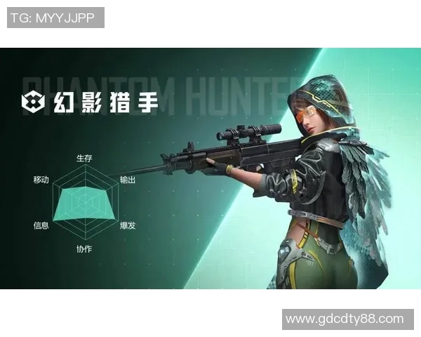 esports最新数据从零开始掌握和平精英灵活性技巧全方位攻略与实战经验分享 esports最新数据从零开始掌握和平精英灵活性技巧全方位攻略与实战经验分享