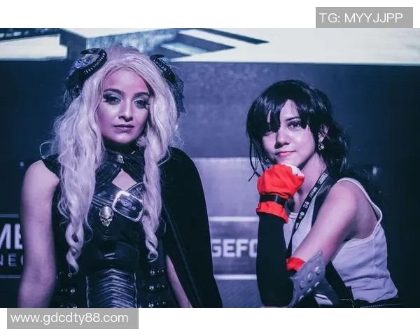 esports最新数据热议CSGOJDG战队配合变革带来的新机遇与挑战分析 esports最新数据热议CSGOJDG战队配合变革带来的新机遇与挑战分析