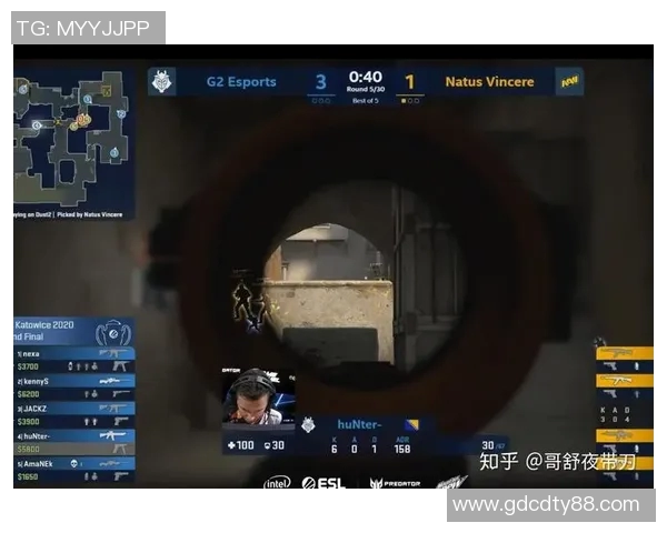 esports最新数据电竞实时数据分析CSGO评论V5的防守与反击效果探讨 esports最新数据电竞实时数据分析CSGO评论V5的防守与反击效果探讨