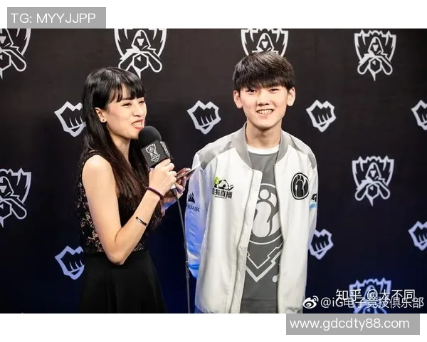 esports最新数据电竞比分聚焦英雄联盟WE战队速度之争与战术分析 esports最新数据电竞比分聚焦英雄联盟WE战队速度之争与战术分析