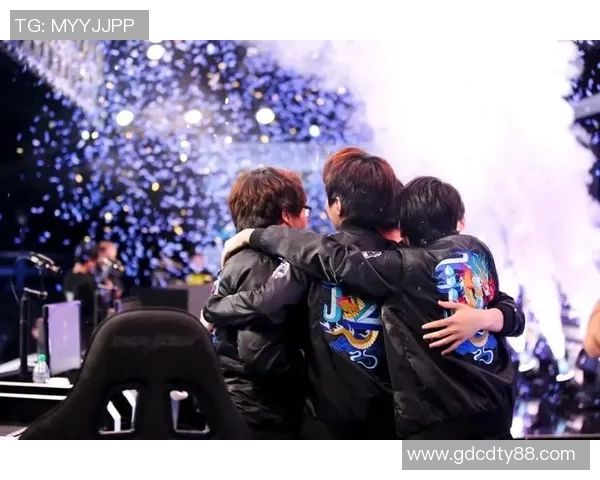 电竞新闻EDG战队在Major赛中的拼搏历程与荣耀时刻全景回顾 电竞新闻EDG战队在Major赛中的拼搏历程与荣耀时刻全景回顾