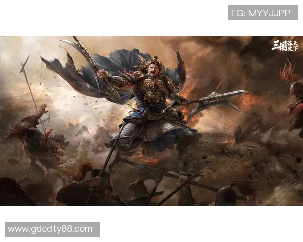 电竞新闻张静深度解析英雄联盟游戏技巧与策略分享,让你轻松提升游戏水平 电竞新闻张静深度解析英雄联盟游戏技巧与策略分享,让你轻松提升游戏水平